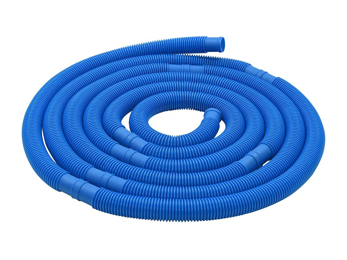 Kit d'entretien de piscine 4 pcs FR926595