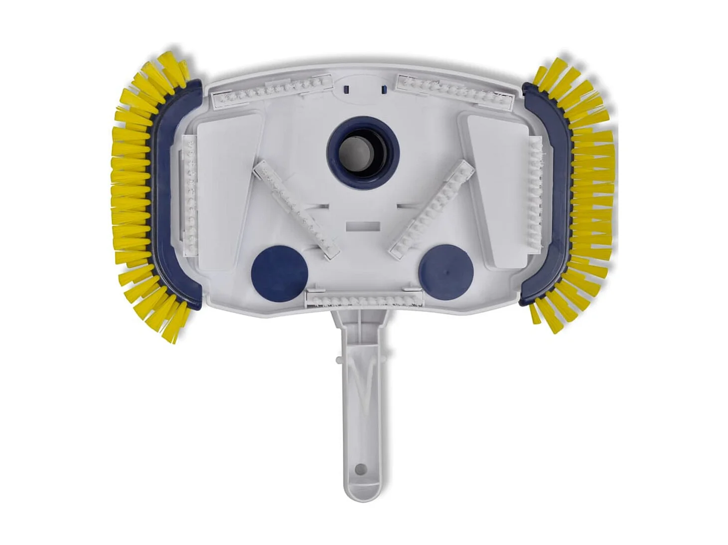 Brosse d'aspirateur de piscine FR771326