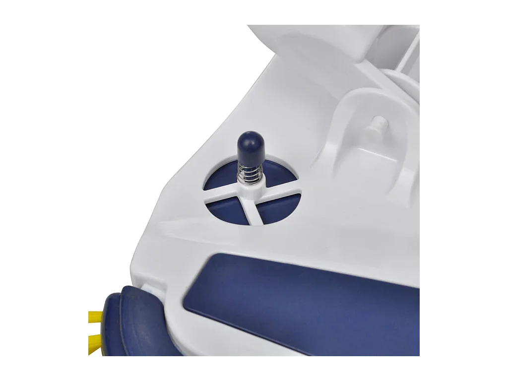 Brosse d'aspirateur de piscine FR771326