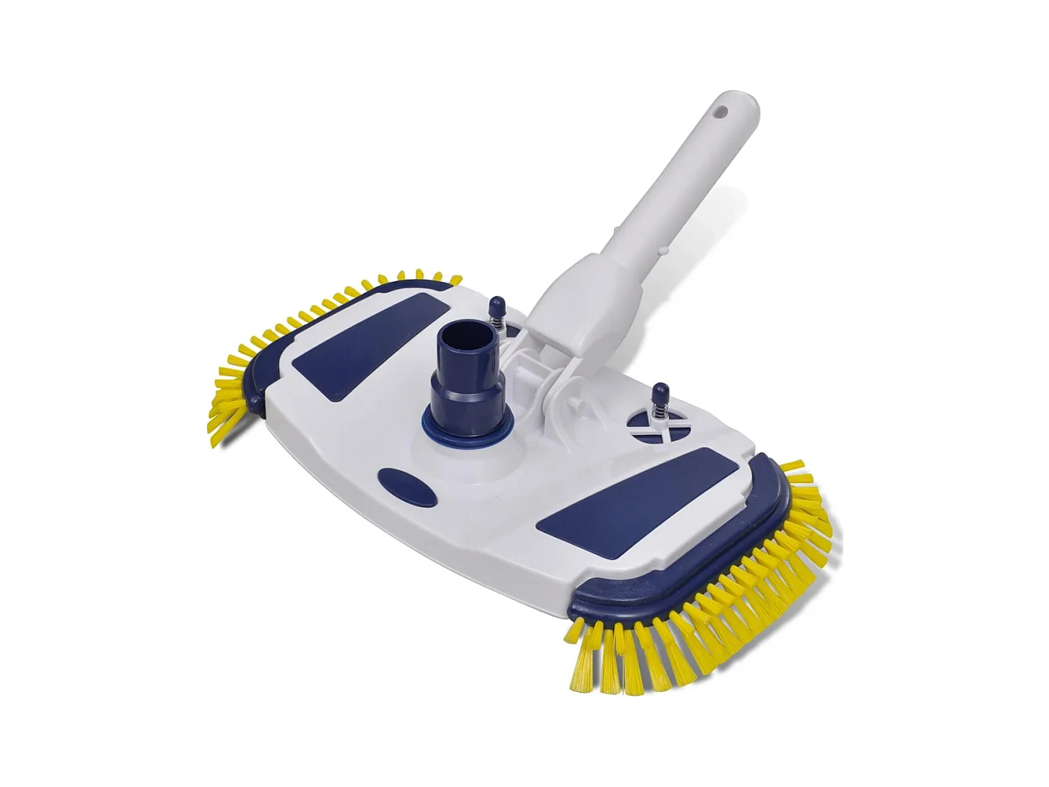 Cepillo De Cabeza De Aspiradora Para Limpieza De Piscina ES365000