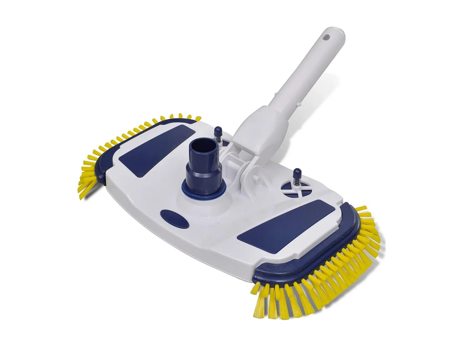 Brosse d'aspirateur de piscine FR771326