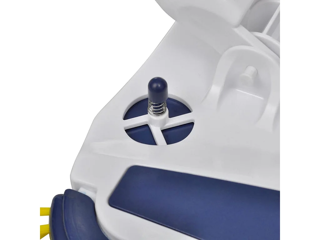 Brosse d'aspirateur de piscine FR771326