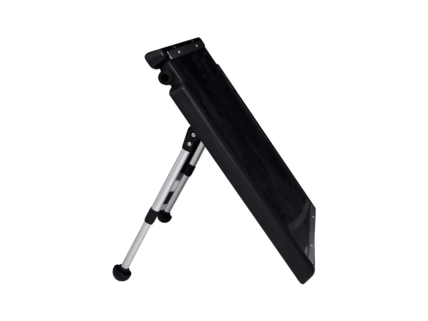 Panel calefactor solar para piscina 75x75 cm ES345088