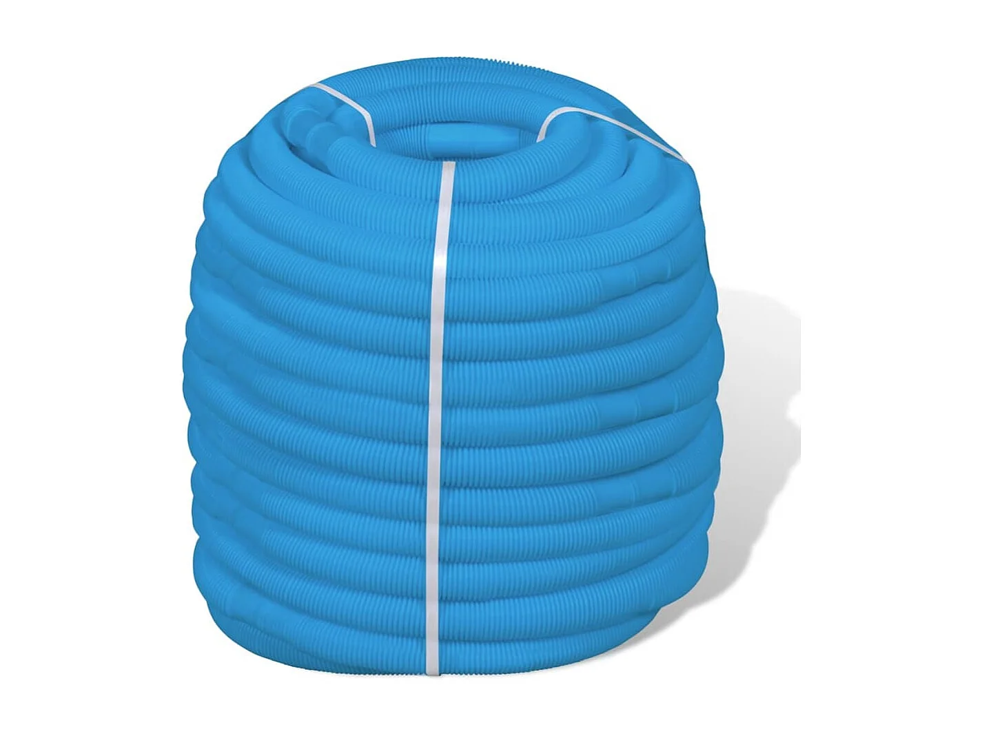 Tuyau pour piscine Ø 38 mm FR993968