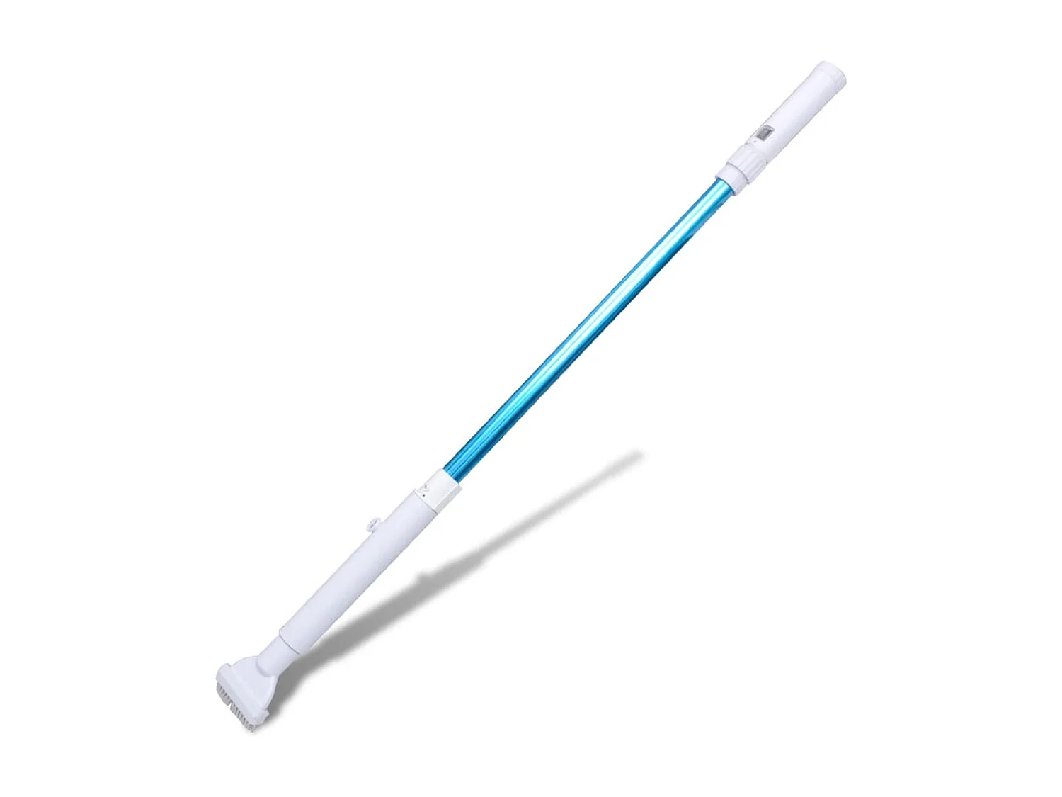 Aspirateur automatique de piscine avec batteries FR433366