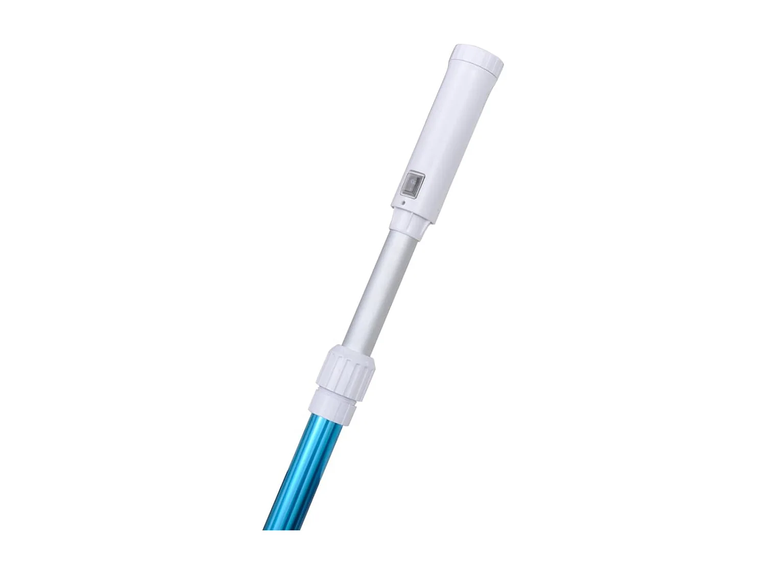 Aspirateur automatique de piscine avec batteries FR433366