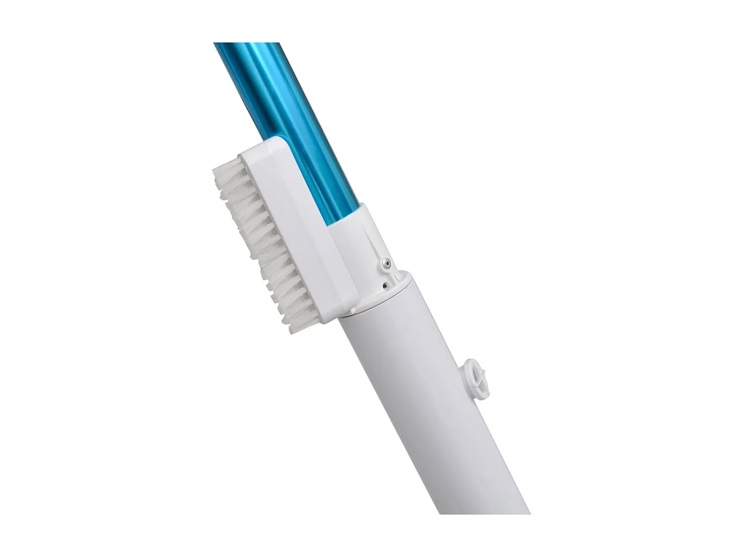 Aspirateur automatique de piscine avec batteries FR433366