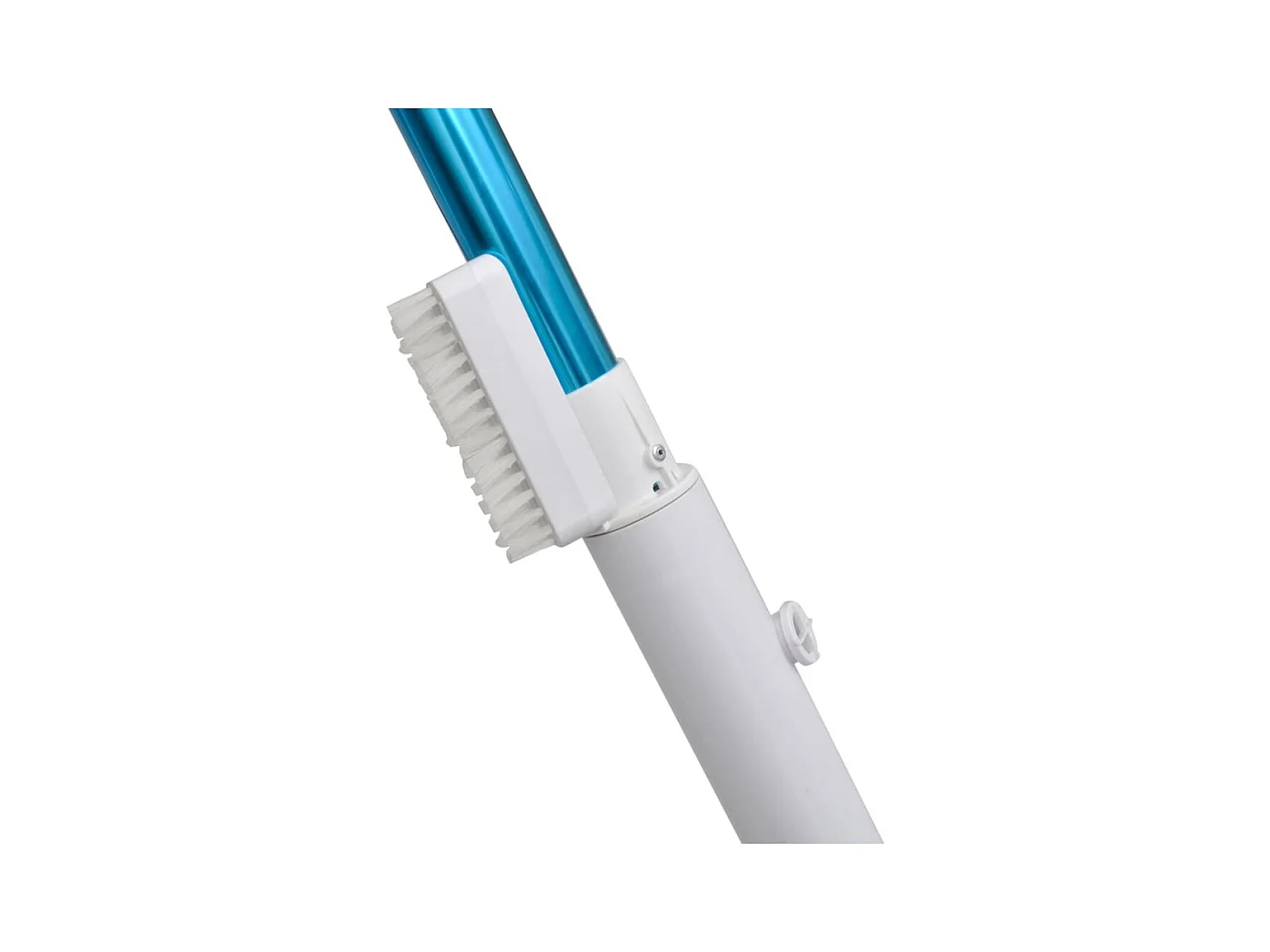 Aspiradora automática para piscina con baterías ES803562