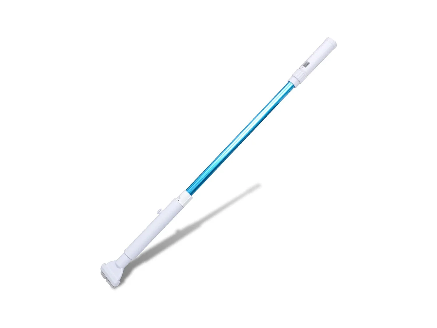 Aspiradora automática para piscina con baterías ES803562