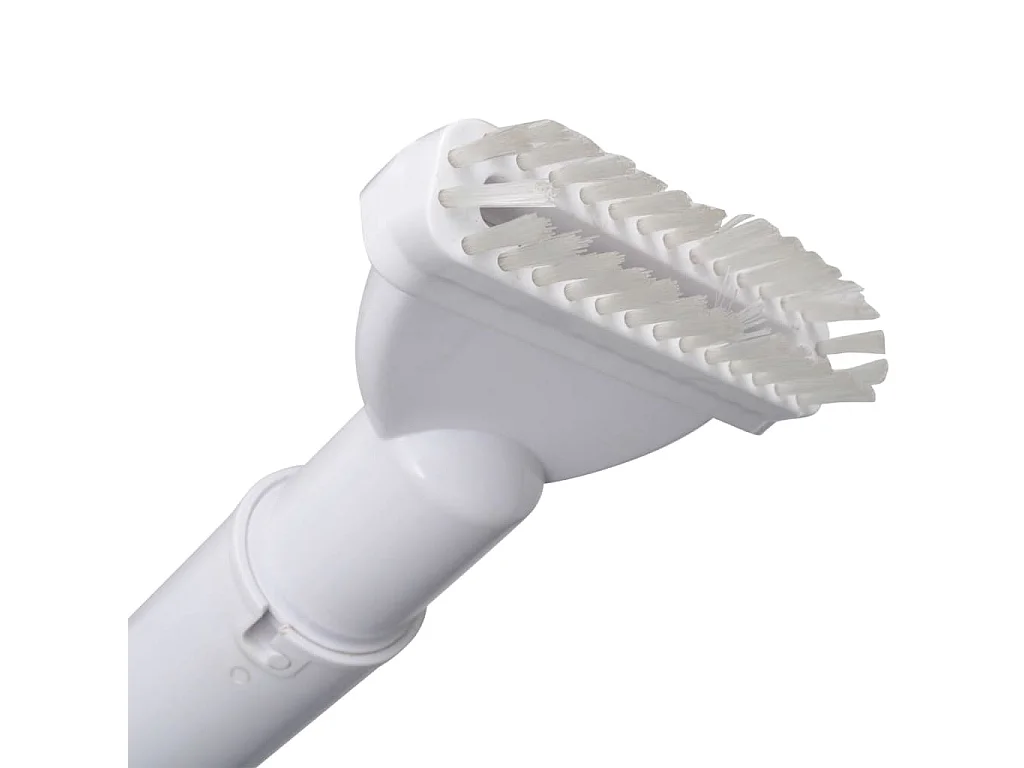 Aspirateur automatique de piscine avec batteries FR433366