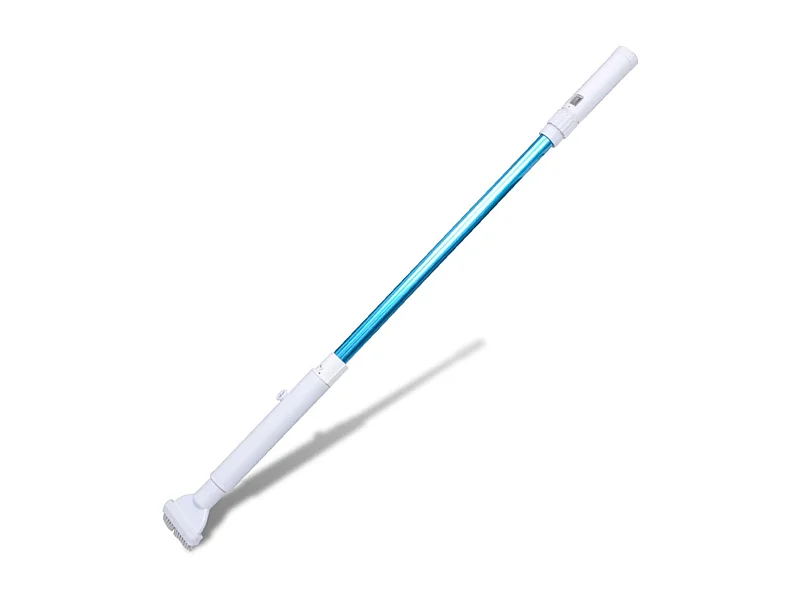 Aspiradora automática para piscina con baterías ES803562