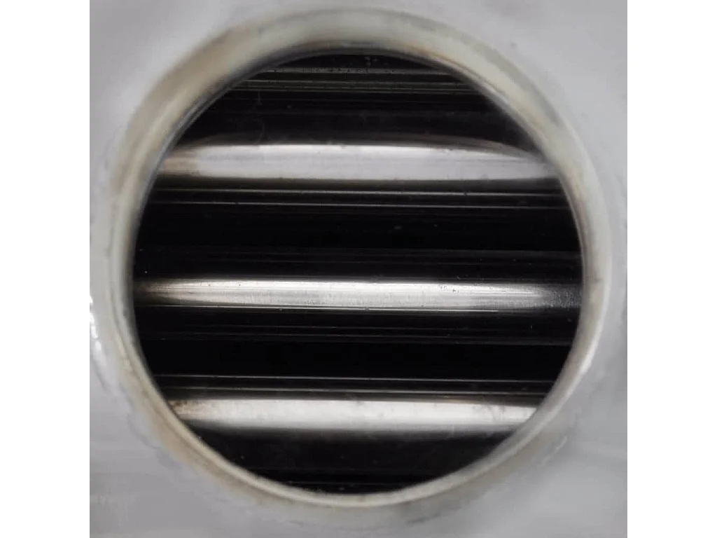 Échangeur de chaleur pour piscine 292 x 134 mm 28 kW FR720948