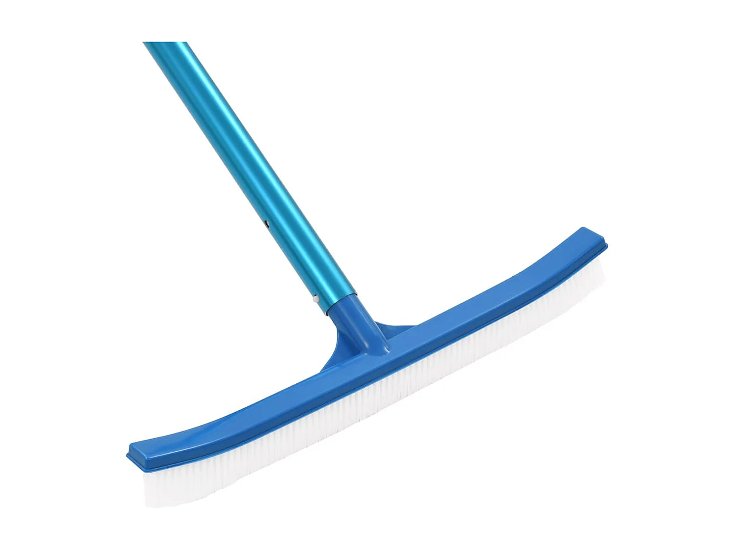 Kit d'entretien de piscine 9 pcs FR840459