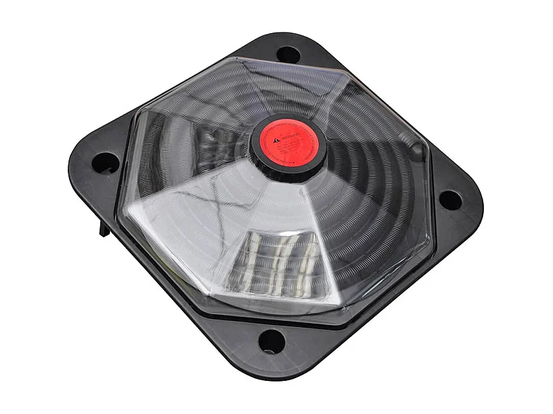Aquecedor solar de piscina PT793875