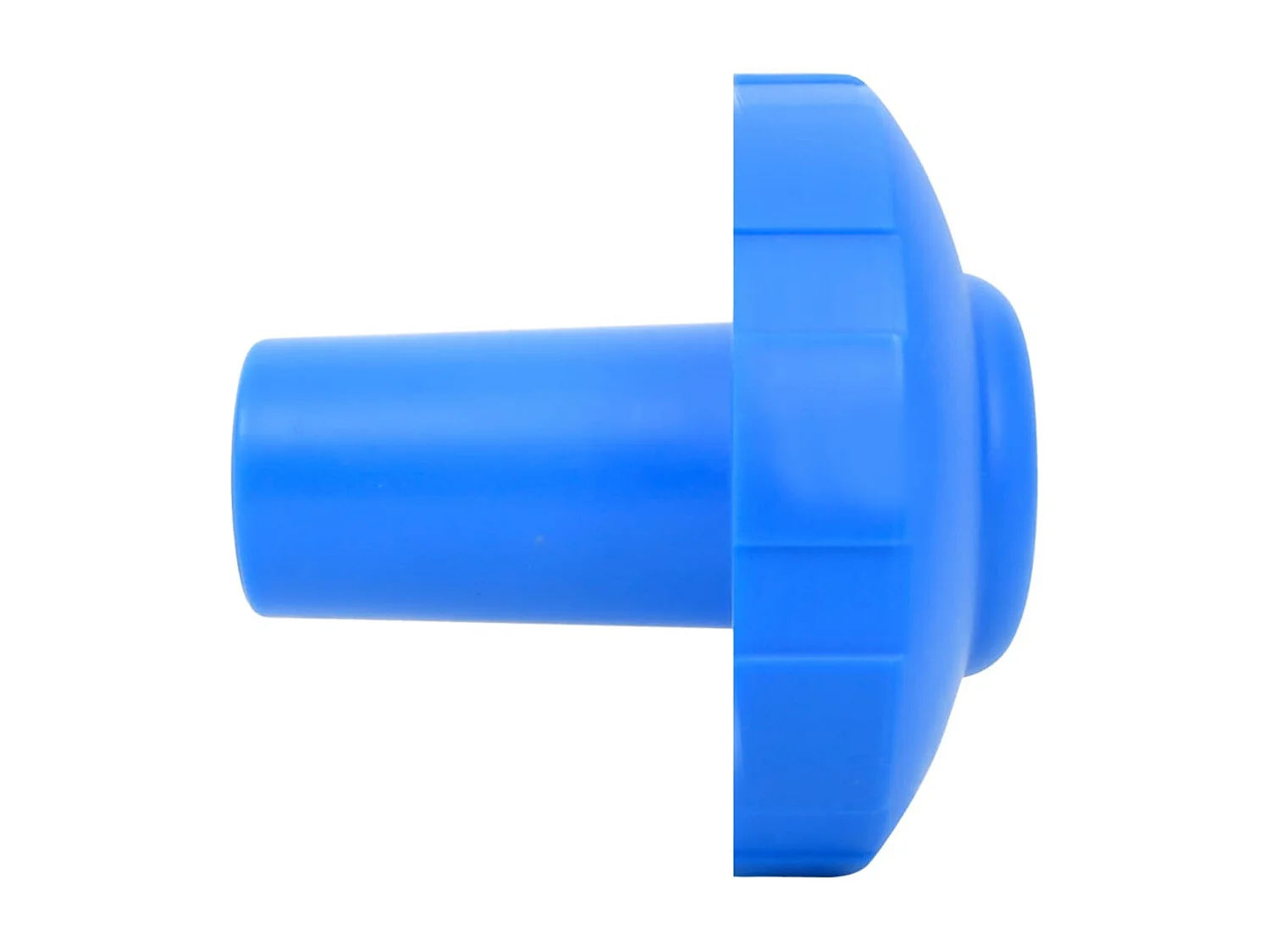 Ensemble de crépines de piscine hors-sol 30 mm FR740753