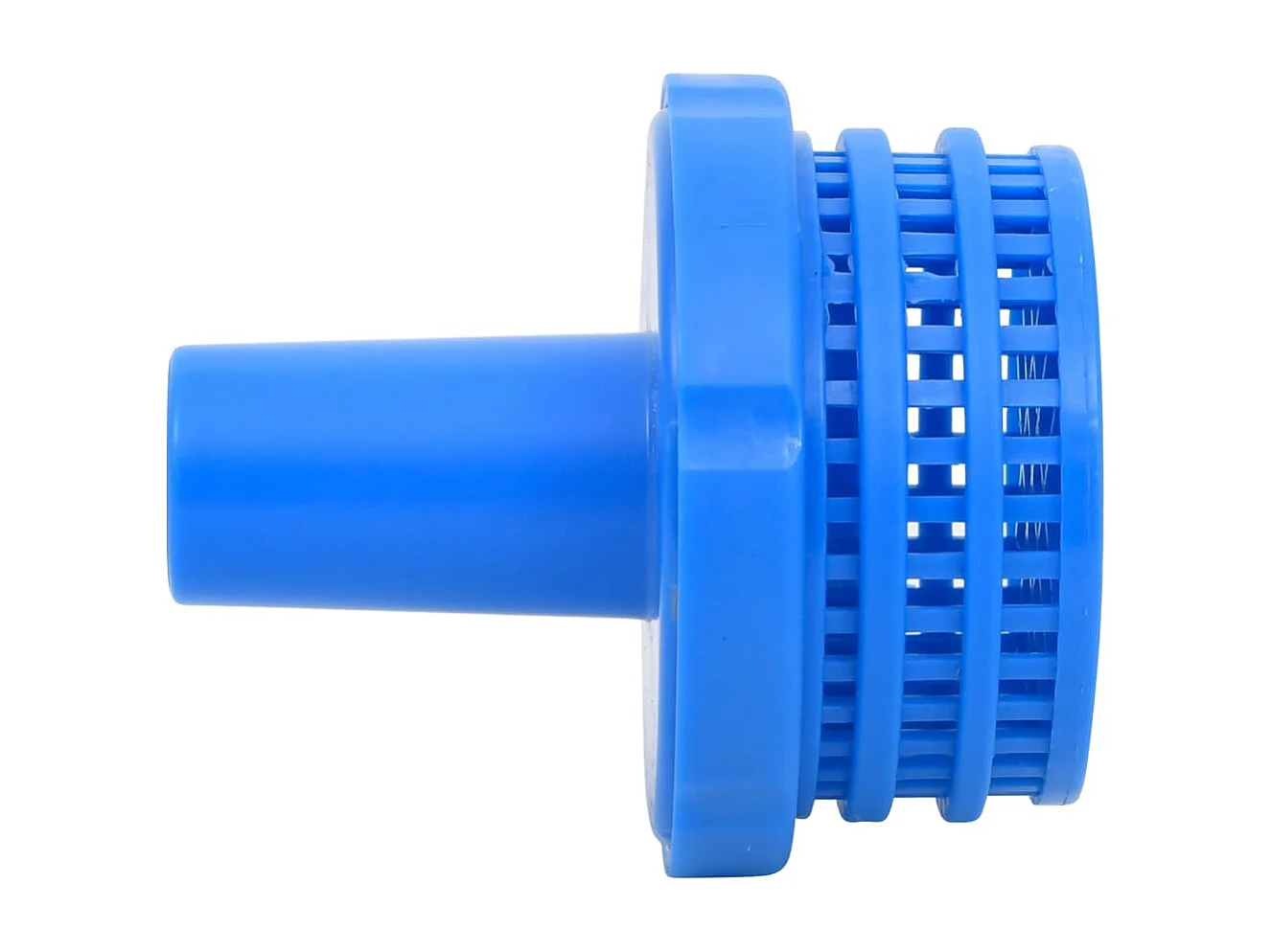 Ensemble de crépines de piscine hors-sol 30 mm FR740753