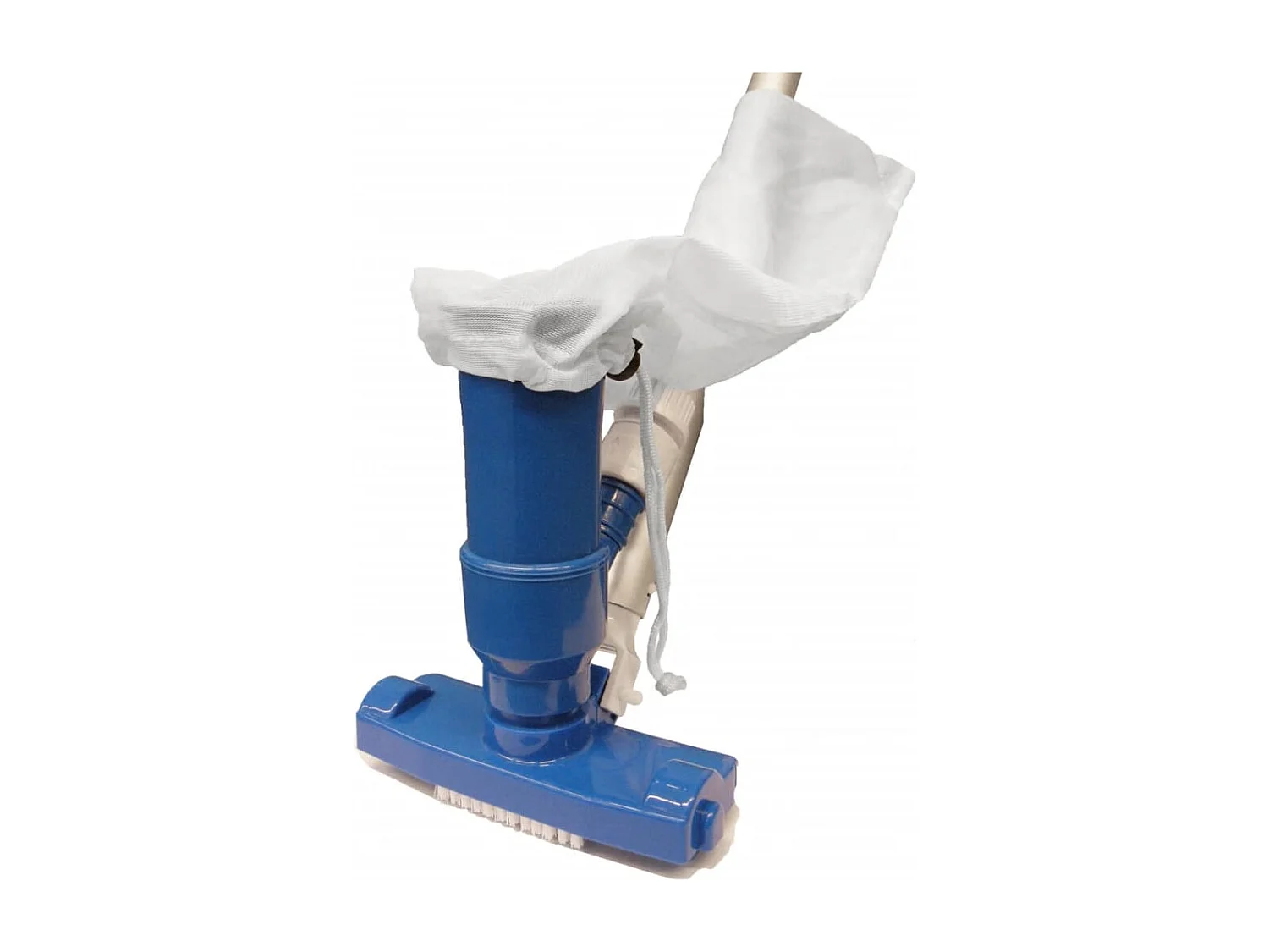 Aspirateur de piscine CleanMagic PVC FR314858