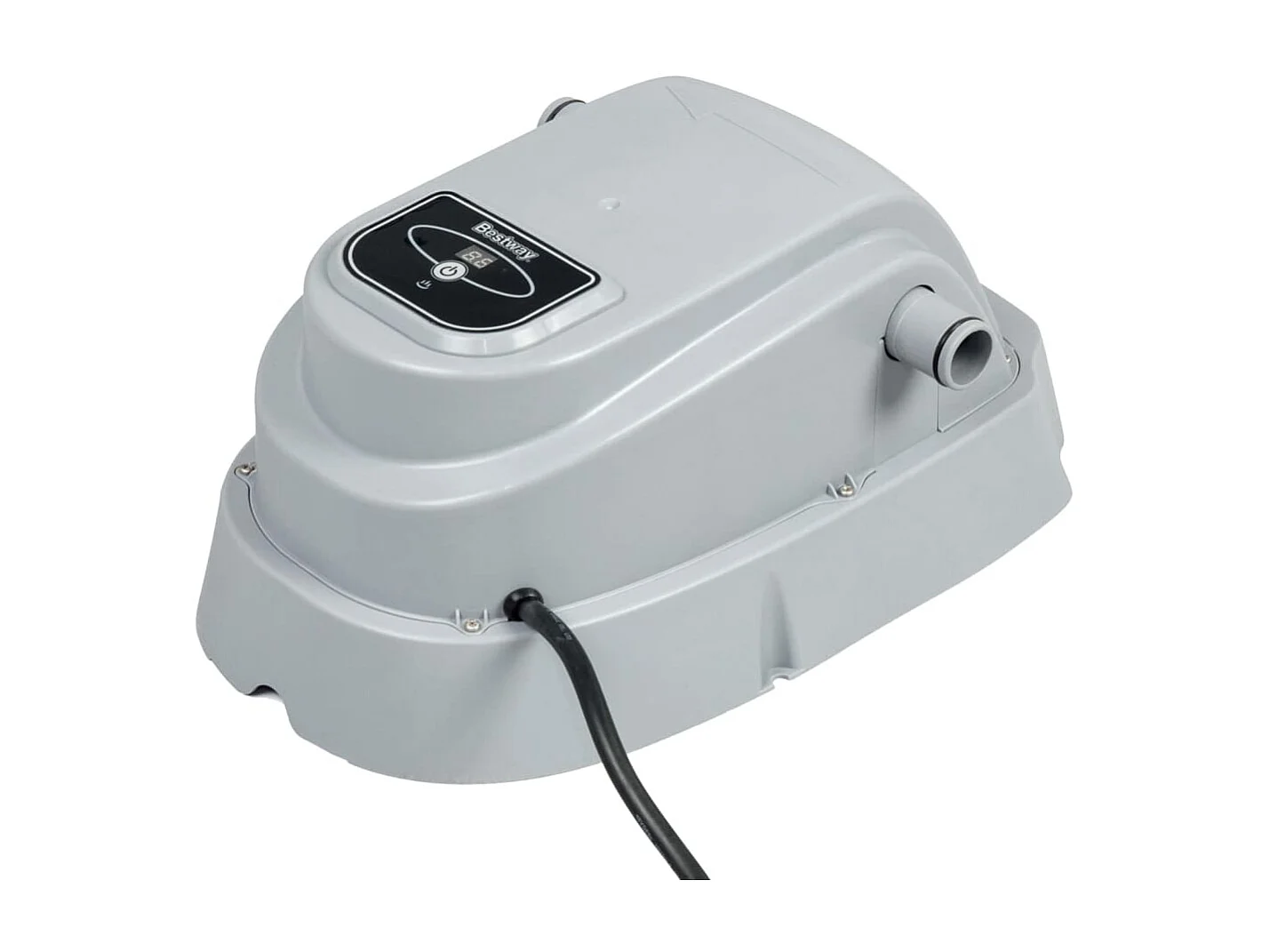 Calentador de piscina 58259 ES913277