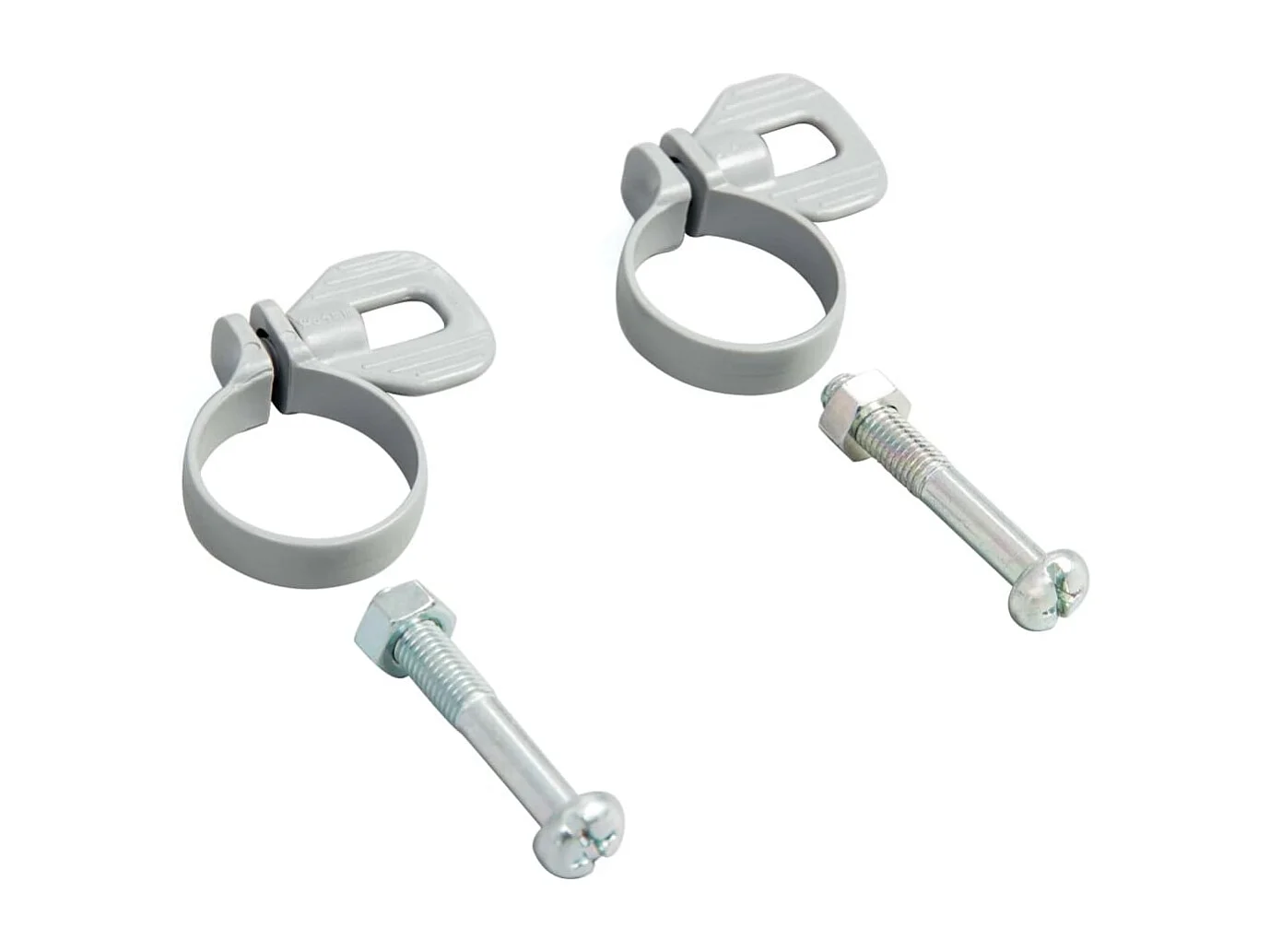 Calentador de piscina 58259 ES913277