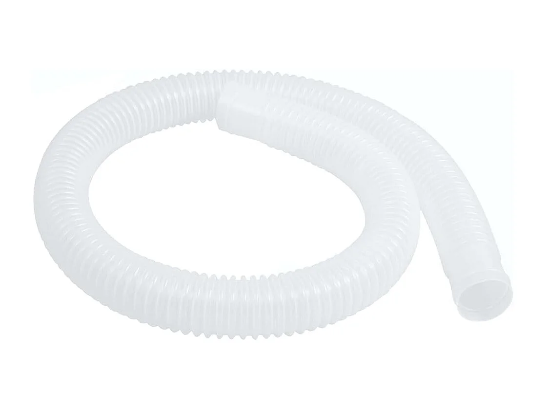 Calentador de piscina 58259 ES913277