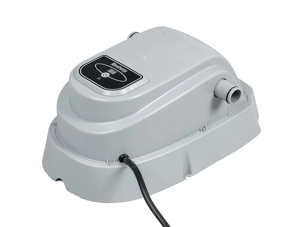 Chauffage pour piscine 58259 FR366233