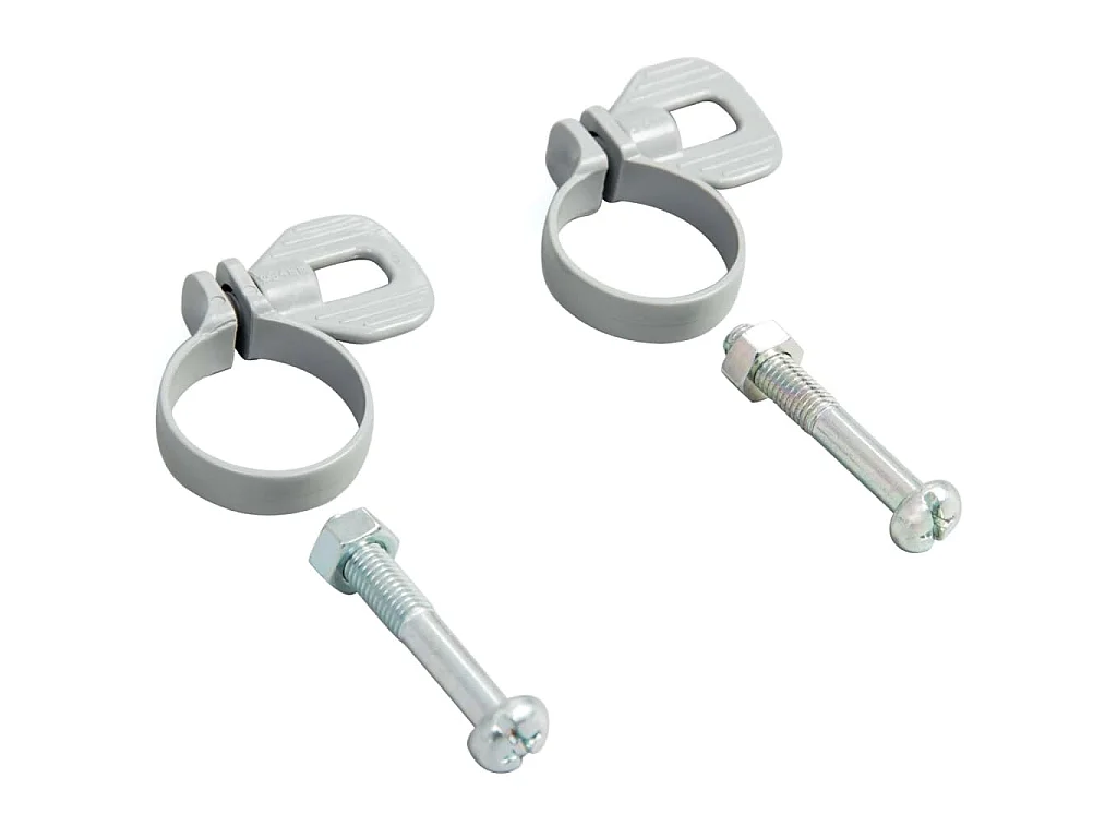 Chauffage pour piscine 58259 FR366233