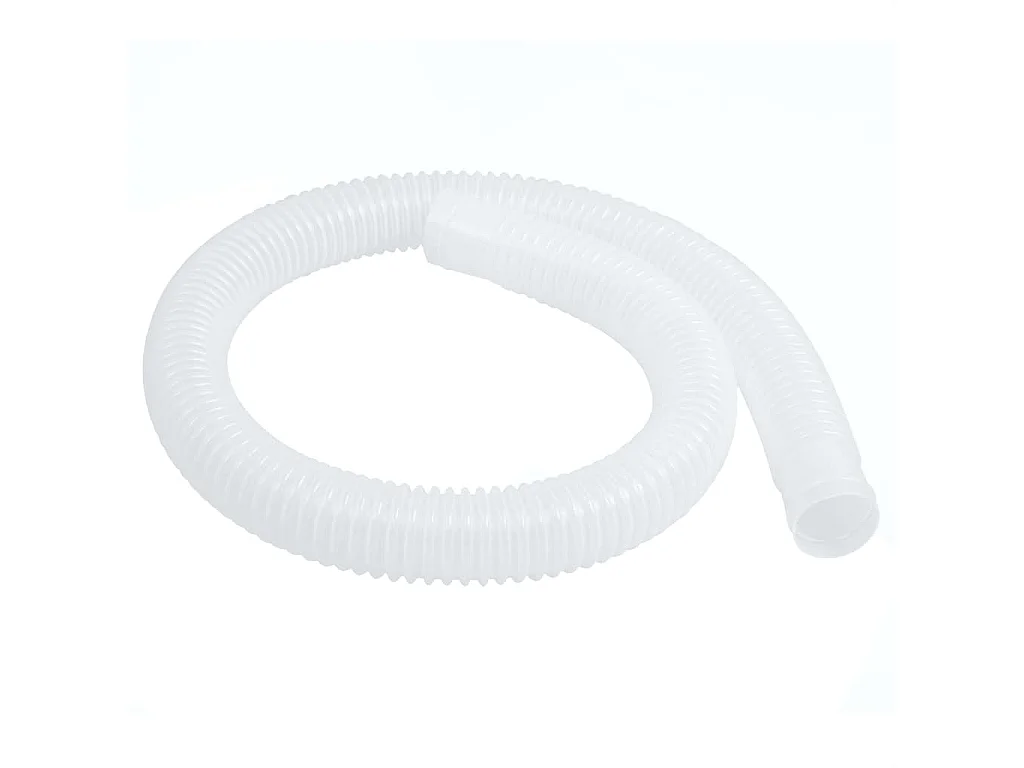 Chauffage pour piscine 58259 FR366233