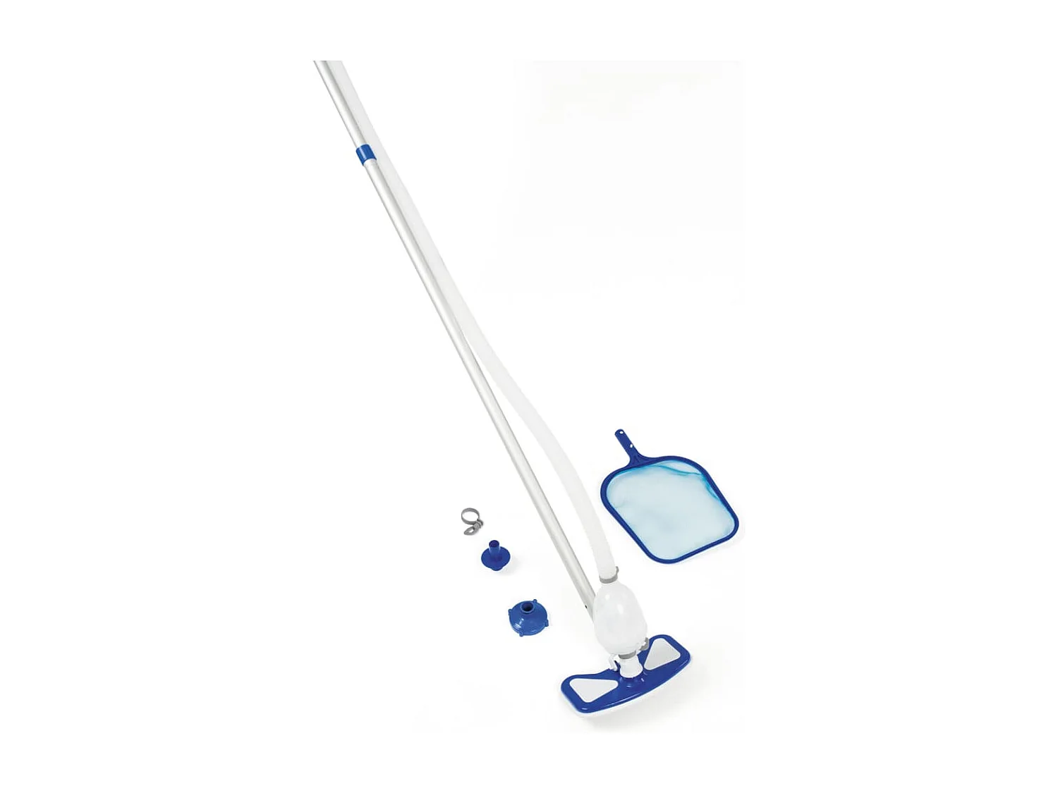 Kit de nettoyage de piscine Flowclear AquaClean FR561682