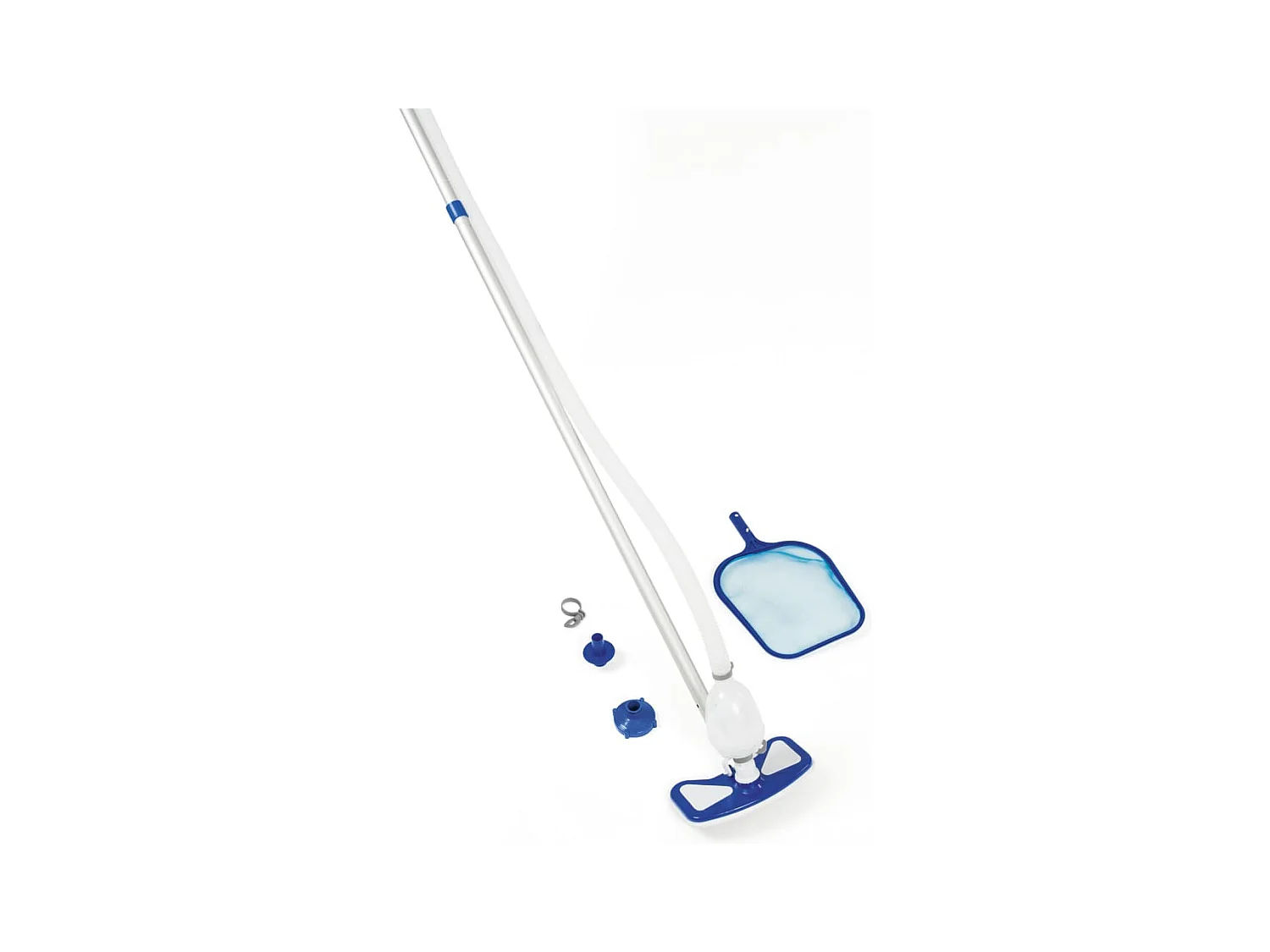 Kit de nettoyage de piscine Flowclear AquaClean FR561682