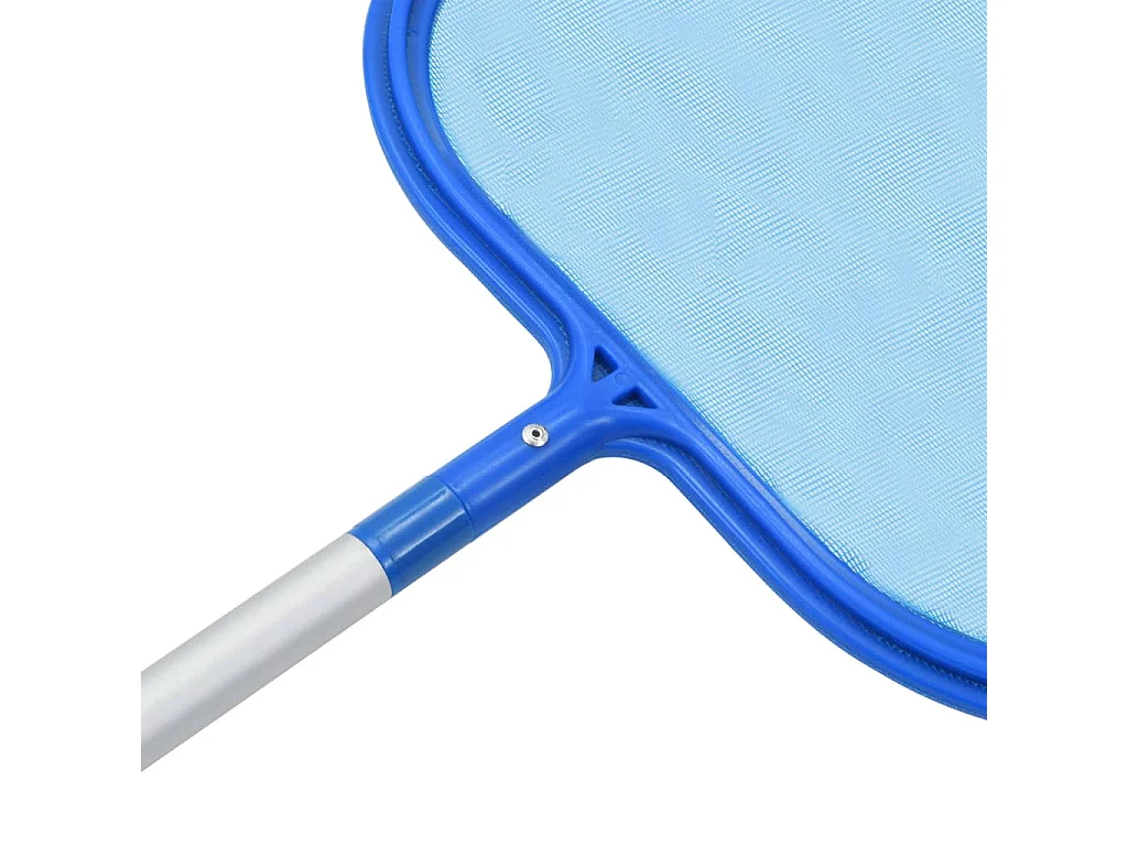 Kit d'entretien de piscine 2 pcs FR398252