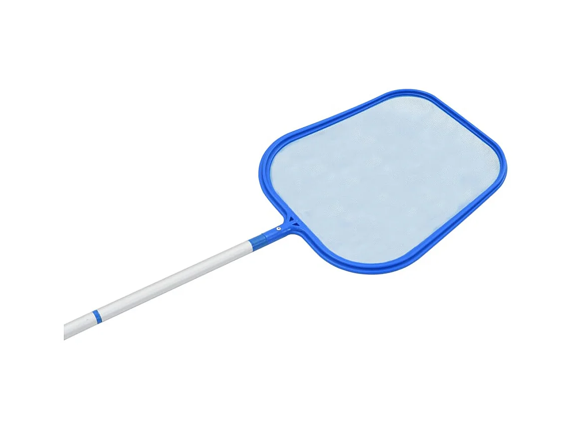 Kit d'entretien de piscine 2 pcs FR398252