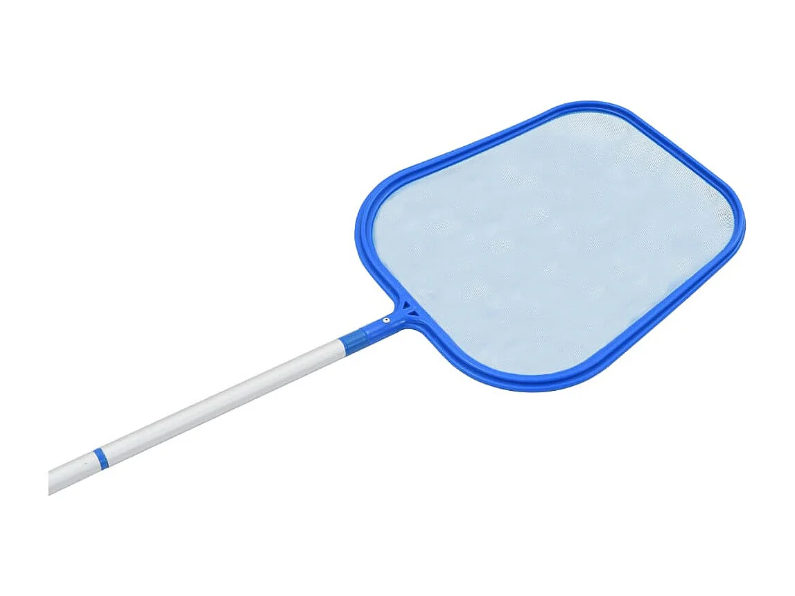 Kit d'entretien de piscine 2 pcs FR398252