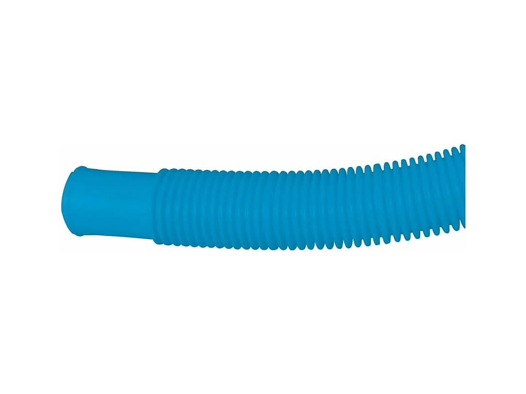 Tuyau pour piscine Ø 32 mm FR840640