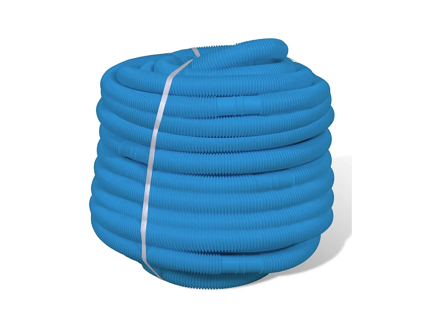 Manguera de piscina 32 mm de grosor ES232043