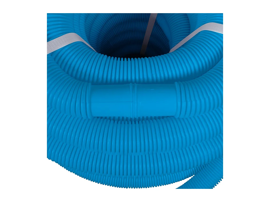 Manguera de piscina 32 mm de grosor ES232043
