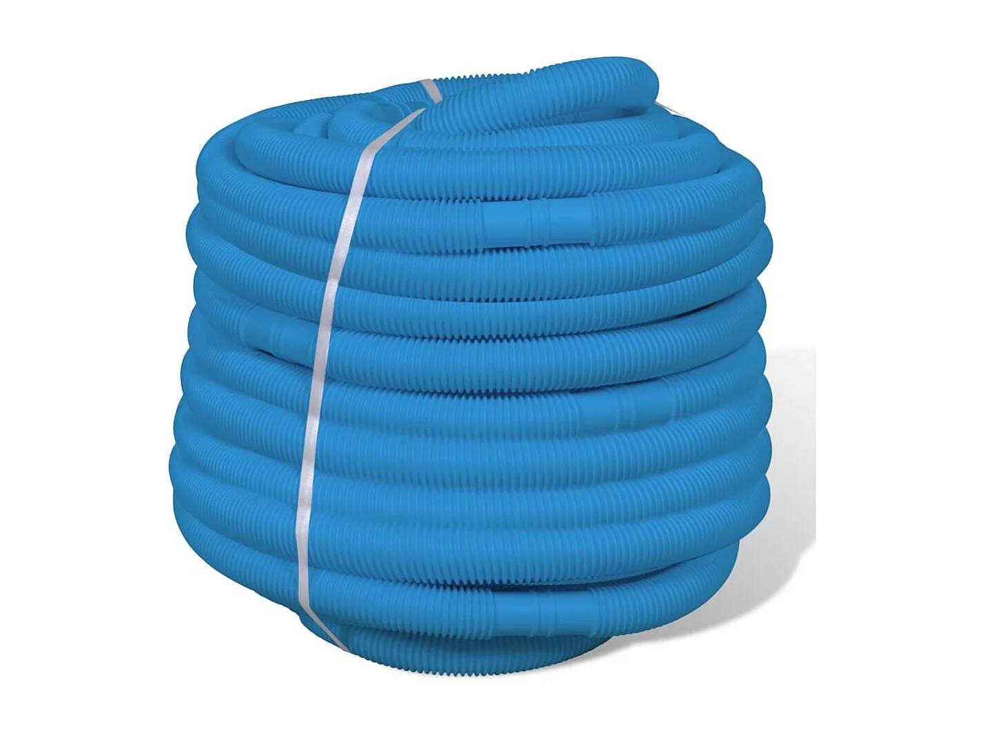 Tuyau pour piscine Ø 32 mm FR840640