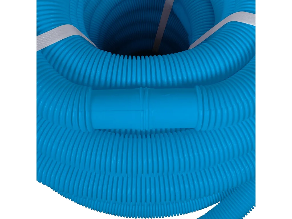Tuyau pour piscine Ø 32 mm FR840640