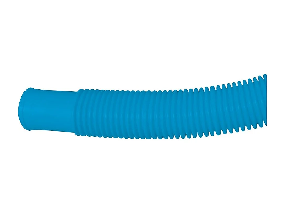 Tuyau pour piscine Ø 32 mm FR840640
