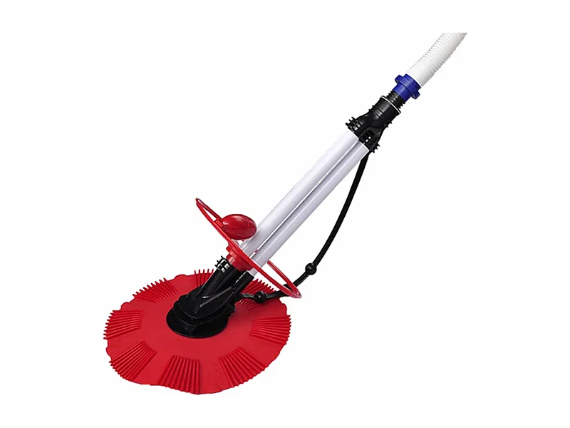 Nettoyeur de piscine FR974296