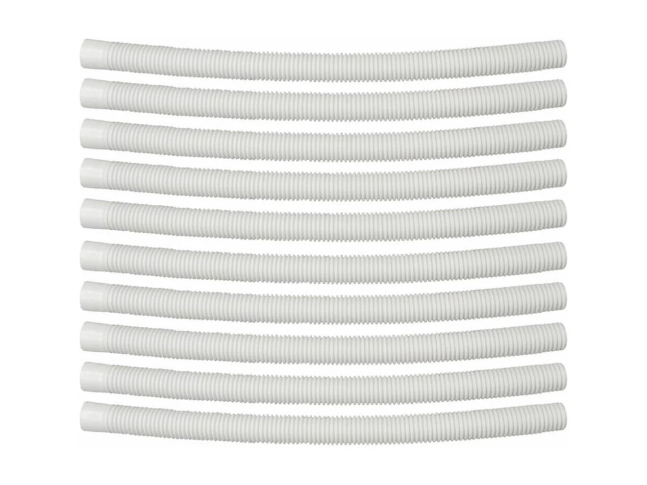 Nettoyeur de piscine FR974296