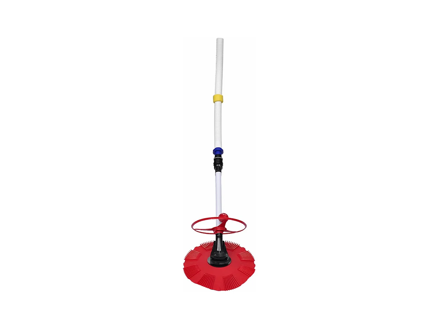 Nettoyeur de piscine FR974296