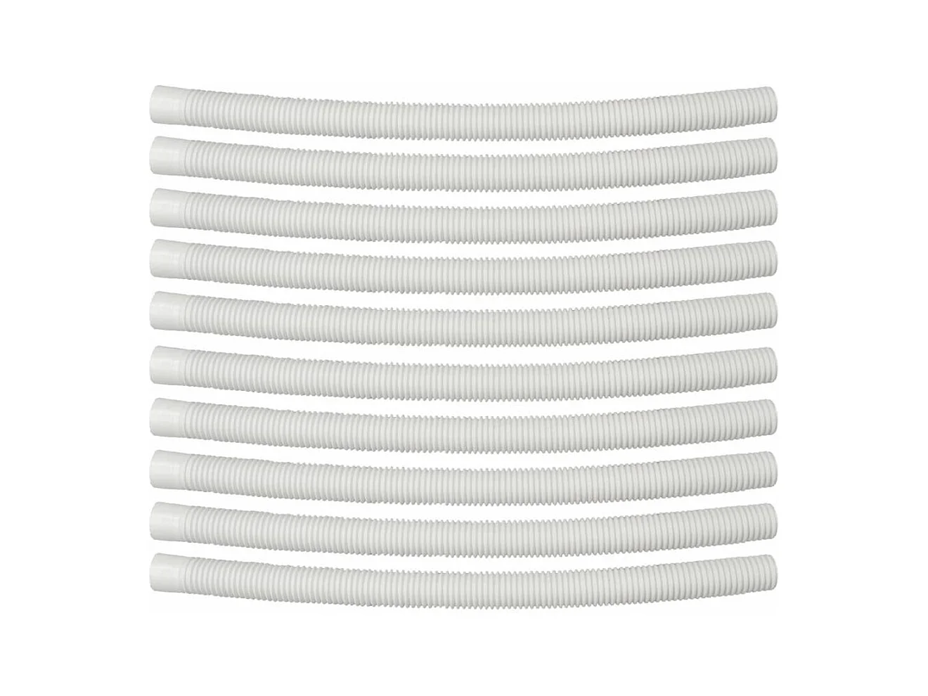 Limpiador De Piscina ES909324