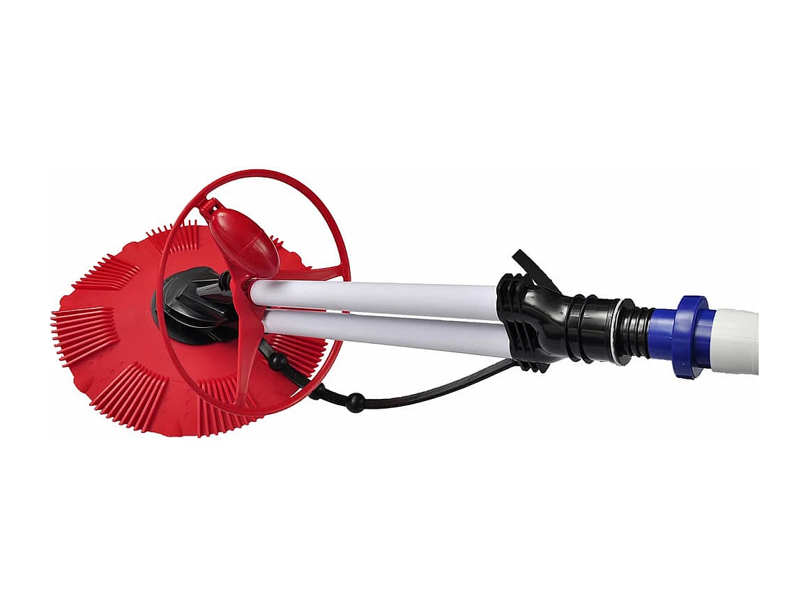 Limpiador De Piscina ES909324