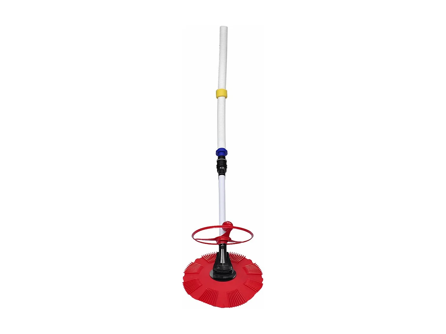 Nettoyeur de piscine FR974296