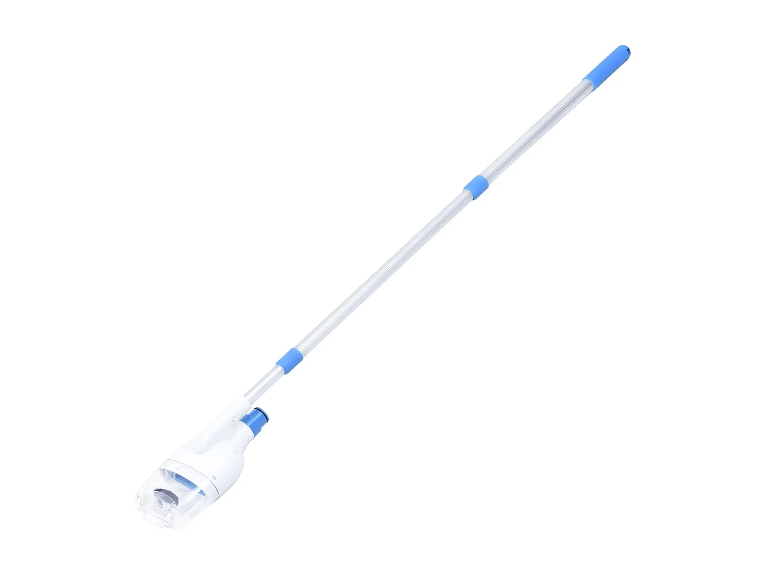 Aspirateur de piscine hors sol FR420395