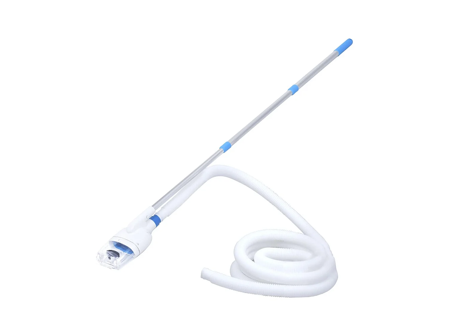 Aspirateur de piscine hors sol FR420395