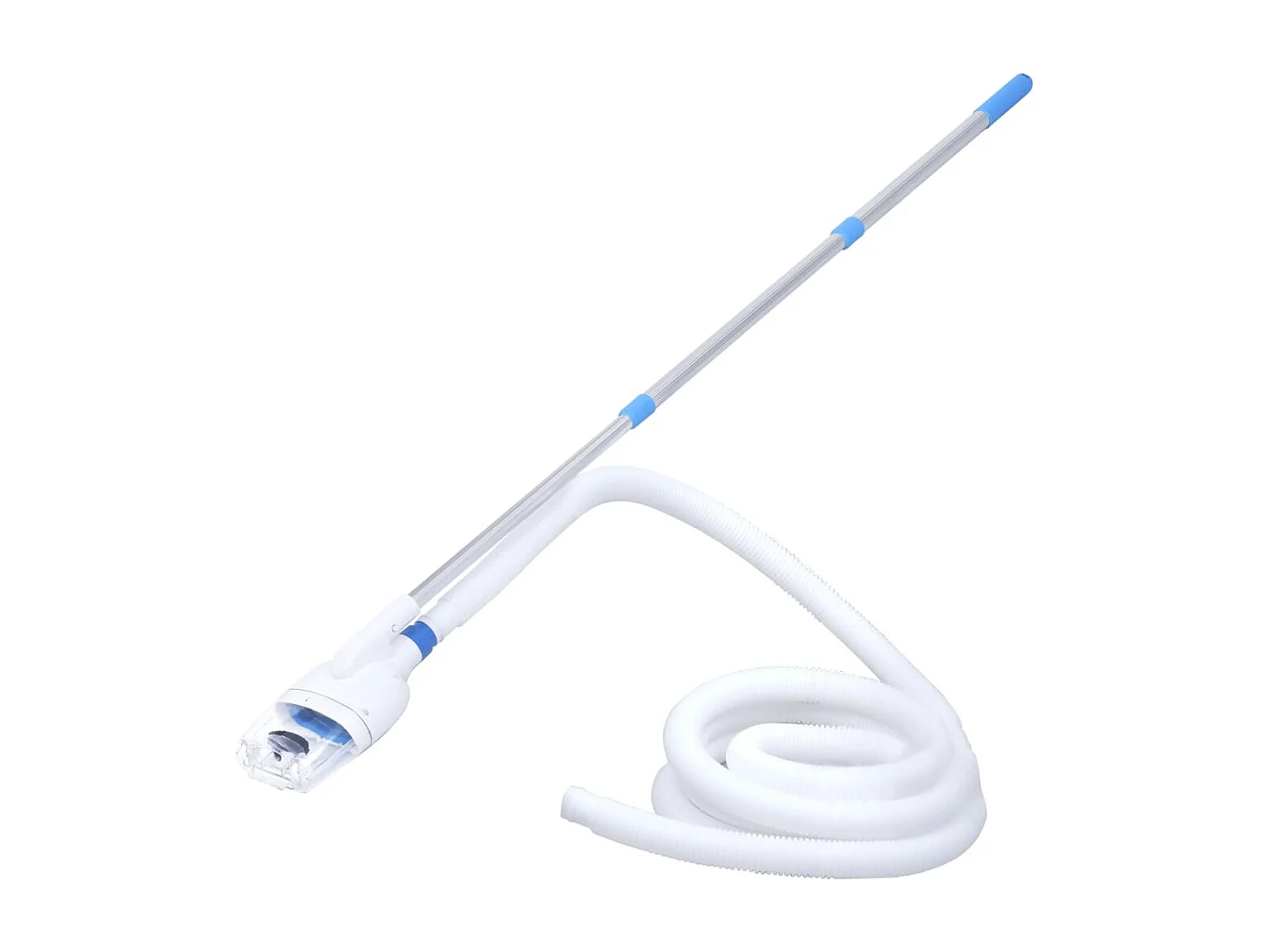 Aspirateur de piscine hors sol FR420395