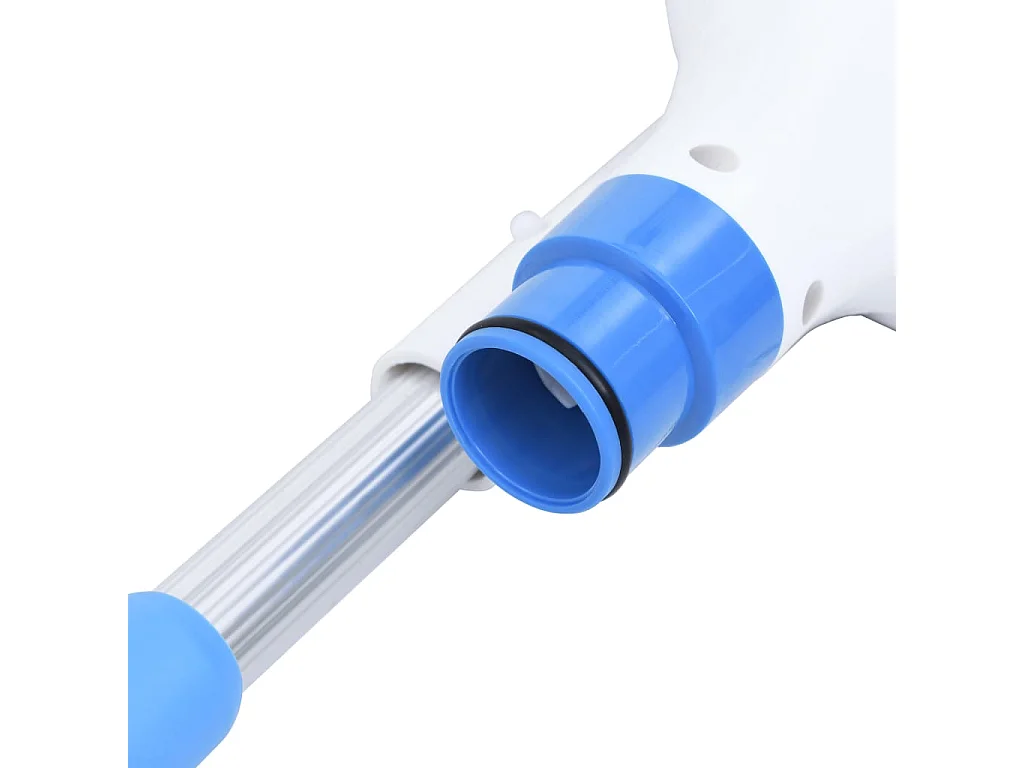 Aspirateur de piscine hors sol FR420395