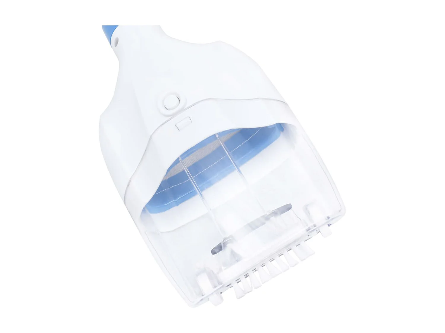 Aspirateur de piscine hors sol FR420395