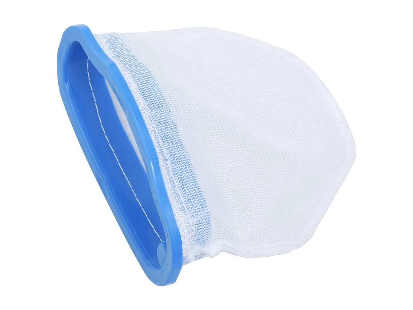 Aspirateur de piscine hors sol FR420395